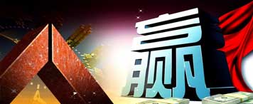 科尔沁左翼中烧烤加盟,学烧烤技术,开烧烤店多少钱
