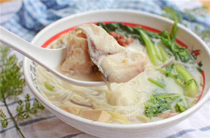 科尔沁左翼中鱼粉培训