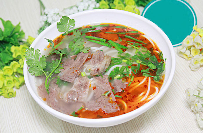 科尔沁左翼中羊肉粉培训